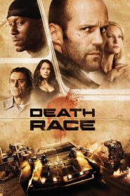 DEATH RACE 1 (2008) HD THUYẾT MINH