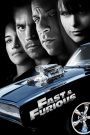 FAST AND FURIOUS 4 (2009) HD THUYẾT MINH