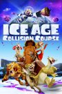 KỶ BĂNG HÀ 5 (2016) HD THUYẾT MINH – ICE AGE – COLLISION COURSE