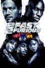 FAST AND FURIOUS 2 (2003) HD THUYẾT MINH