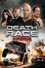 DEATH RACE 3 (2013) HD THUYẾT MINH