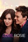 Bồng Bột Tuổi Dậy Thì – Love, Rosie (2014)